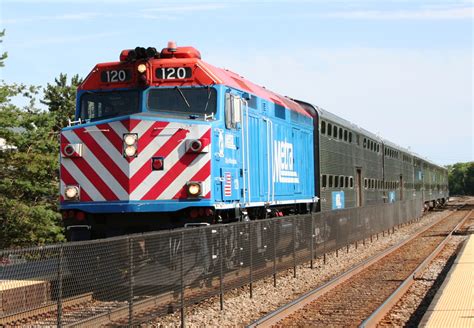 The cheapest way to get from Waukegan to Chicago Midway Airport (MDW) costs only $9, and the quickest way takes just 1 hour. Find the travel option that best suits you. ... Train from Waukegan to Chicago OTC Ave. Duration 1h 18m Frequency Hourly Estimated price $3 - $9 Website Metra Seniors 65+, K-12 students, disabled $3 - $5 Adult